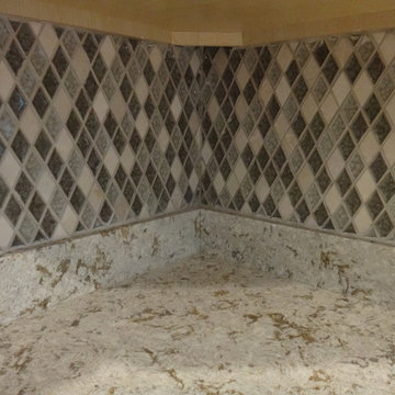 Kitchen Remodel 2