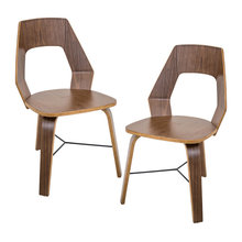 living space seating