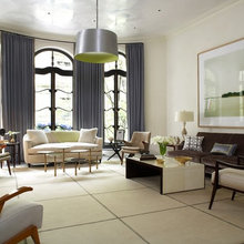 living rooms