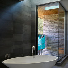 Bathroom Tubs