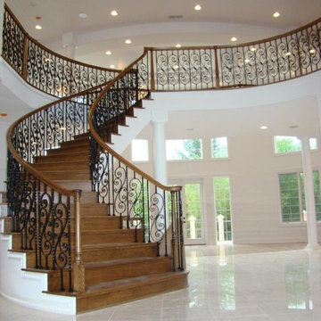 McLean-2