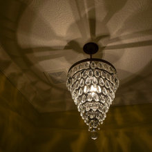 Lighting