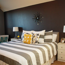 Bedroom Ideas