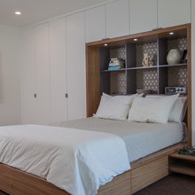 Closets For Bedrooms