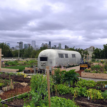 airstream