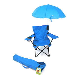 Redmon beach baby kids lounger new arrivals