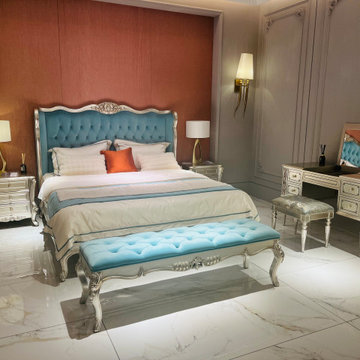 China Luxury Furninture
