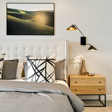 Point Rustin Condo