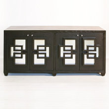 CABINETS