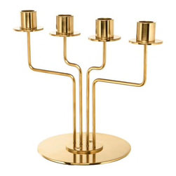 P&Auml;RLBAND Chandelier - Products