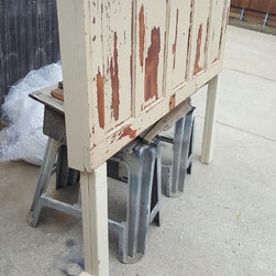 Custom Headboards by Vintage Headboards - Headboards