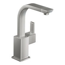 Kitchen Faucets