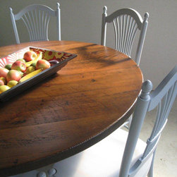 new uploads - Produits