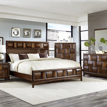 Bedroom Ideas