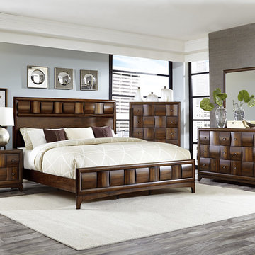 Bedroom Furniture