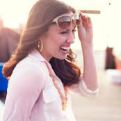 Nikki Bohne's photo