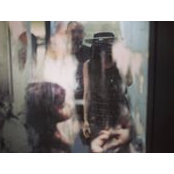 Deb Garcia's photo
