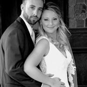 Natalie Rettig's photo