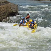 Ken Doyle's photo