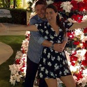 Foto von Katrina Jacqueline