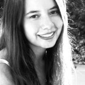 Rosita Silva Valdés's photo