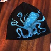 Melissa Murfin's photo