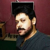Ashoj Ashoks billede
