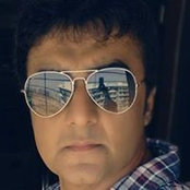 Nirav Shroffs billede