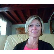 Céline Camiers billede