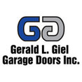 Gerald Giel Garage Door's profile photo