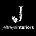 Foto de perfil de Jeffreys Interiors