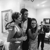 Marialex Peralta's photo