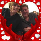 Foto von Laurie Smith