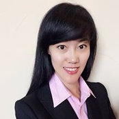 Xuan Song's photo