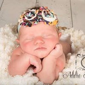 Melissa Devlin's photo