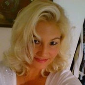 Photo de Sandra Garris