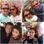 Russ Panks's photo