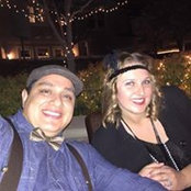 Kim Ceja's photo
