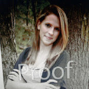 chelsey desmarais's photo