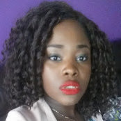 Foto von ESEOSA OKUNDAYE