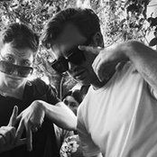 Brennen S's photo