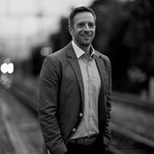 Claudio Christoffel's photo