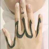 Marwa Abd Rabo's photo