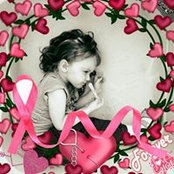 Photo de Nat Ali Mondin