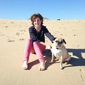 Alyssa Evelyn's photo