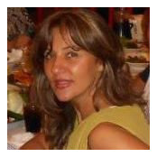 Foto von Rasmie Badr Rassoul