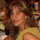 webuser_608183