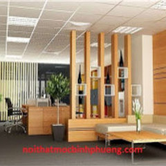 mộc bình phương