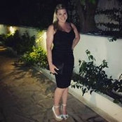 Hayley Alys's photo