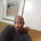 Anthony Carr's photo